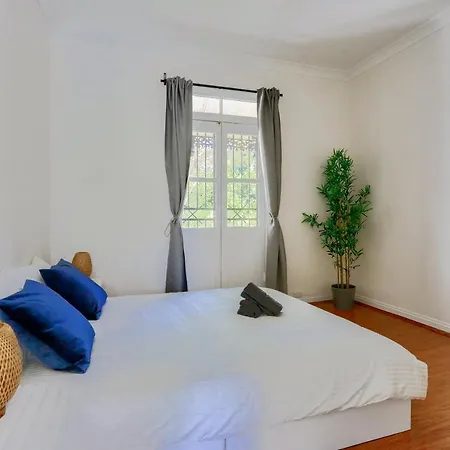 3 Bedroom House Chippendale Near The Center 2 E-Bikes Included Sydney Exterior photo